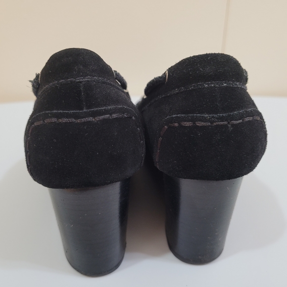 Michael kors 9.5 - Picture 9 of 14